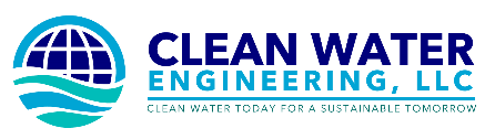 Clean Water Engineering